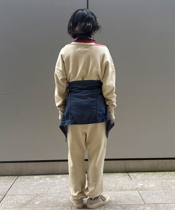 image10