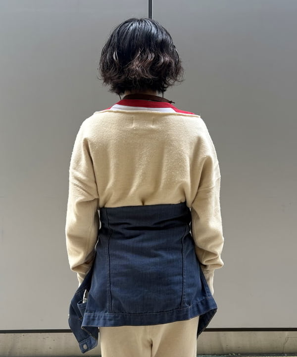 image4