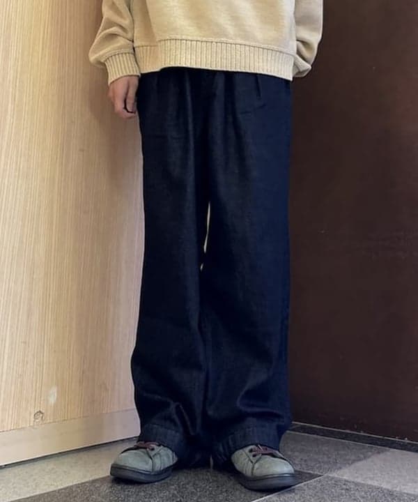 image6