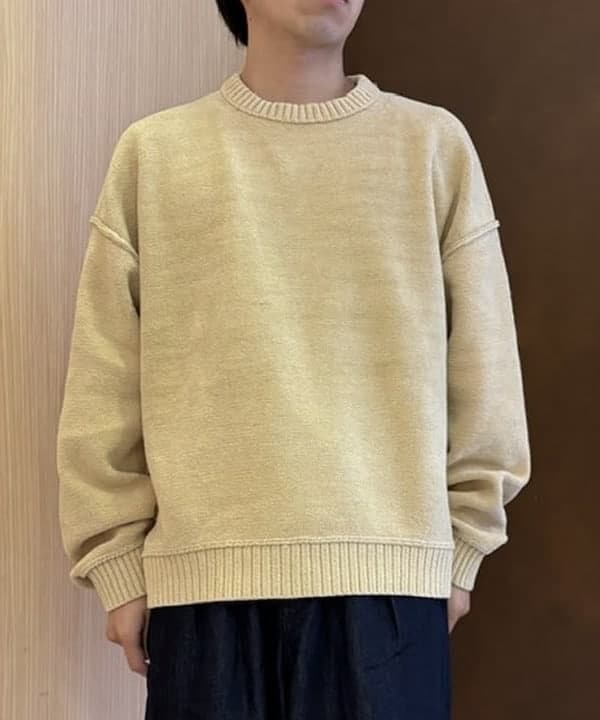 image5