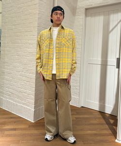 styling_image
