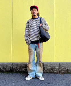styling_image