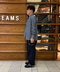 thumbail2