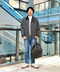 thumbail5