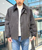 thumbail6