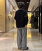 thumbail7