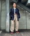 thumbail8