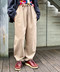 thumbail6