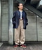 thumbail9