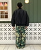 thumbail3