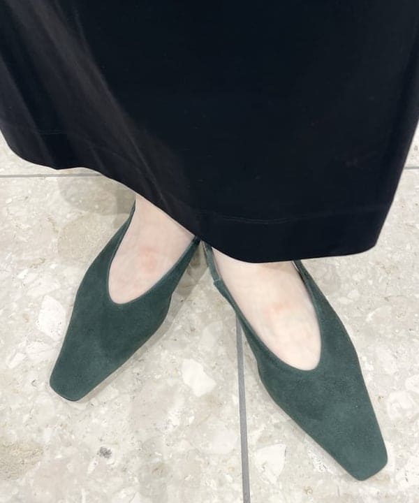 image10
