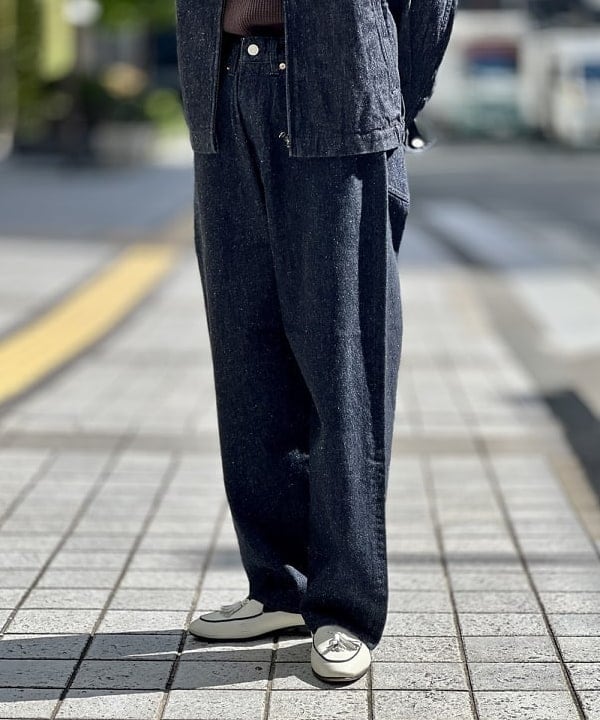 image5