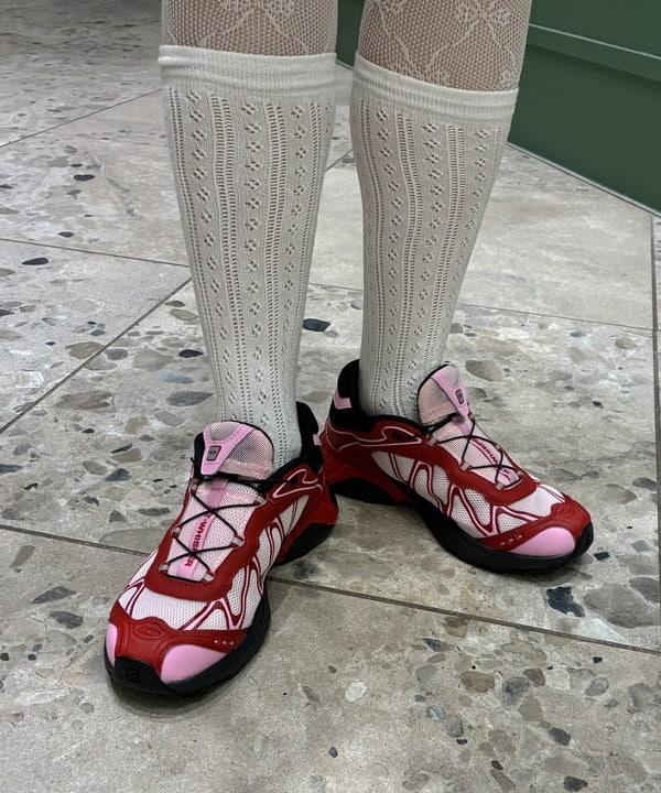 image6