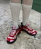 thumbail6
