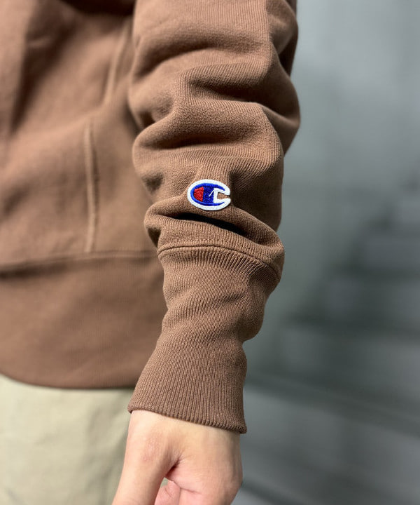 image7