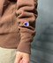 thumbail7