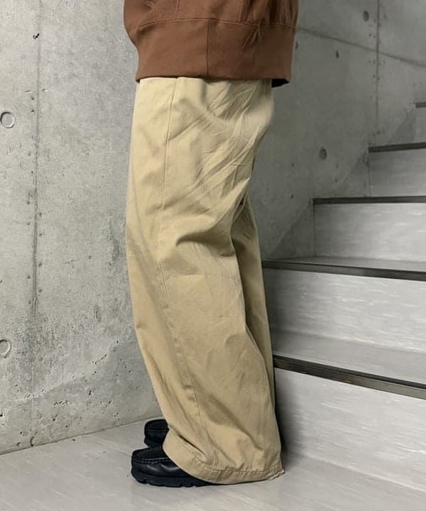 image9