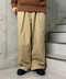 thumbail8