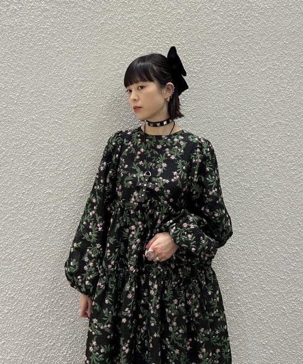 りかちょび