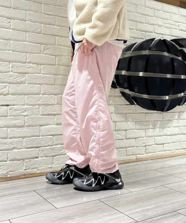 image9