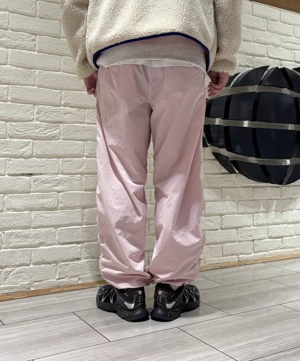 image10