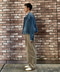 thumbail2