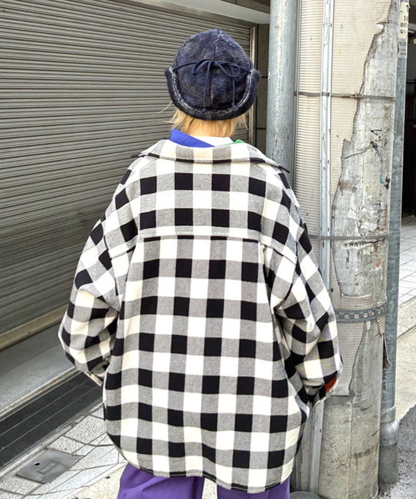 image4