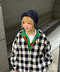 thumbail3