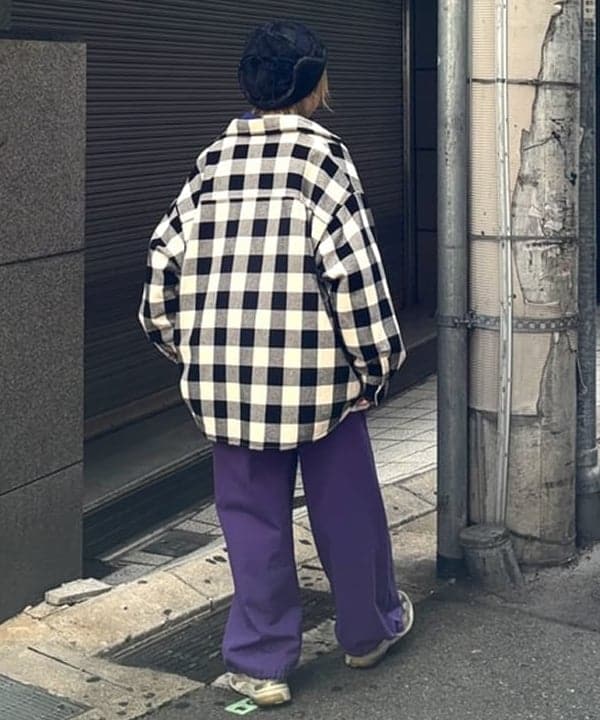 image6