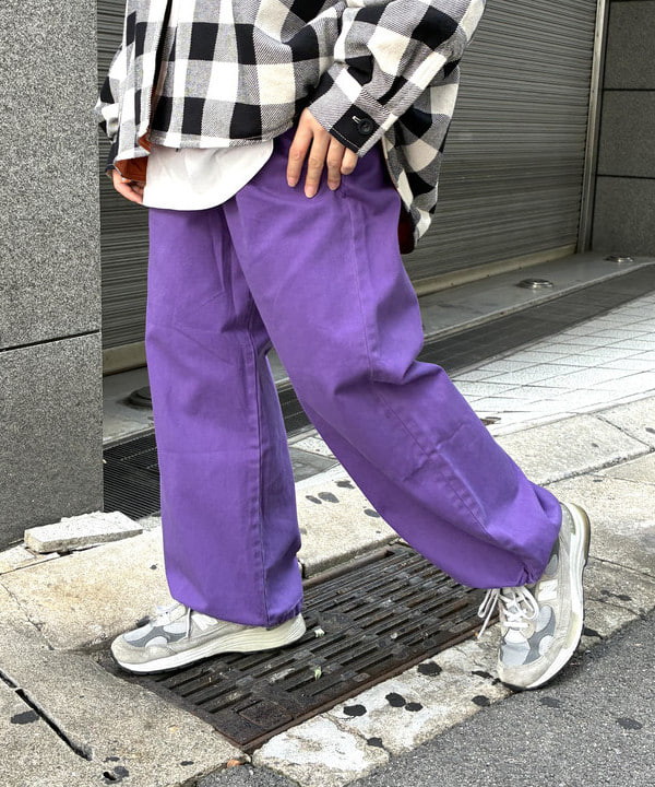 image5