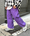 thumbail5