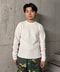 thumbail6