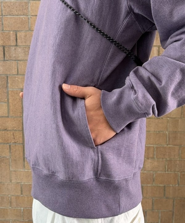 image6