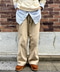 thumbail7