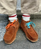 thumbail9