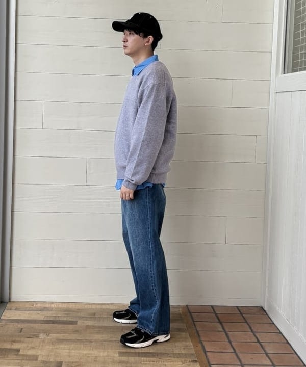 image7