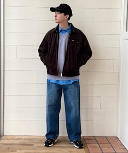styling_image
