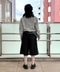 thumbail3