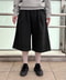 thumbail5