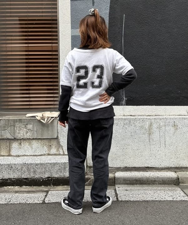 image6