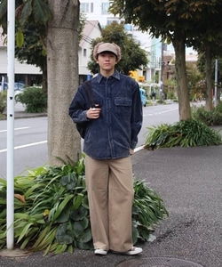 styling_image