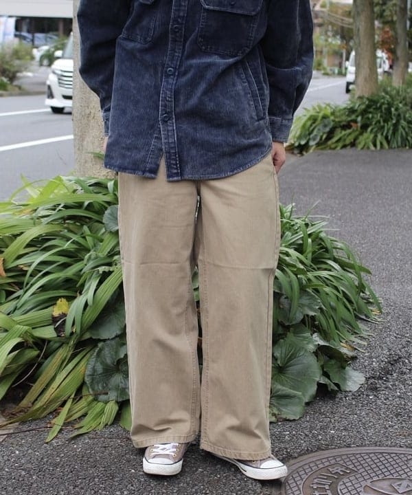 image7