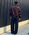 thumbail6