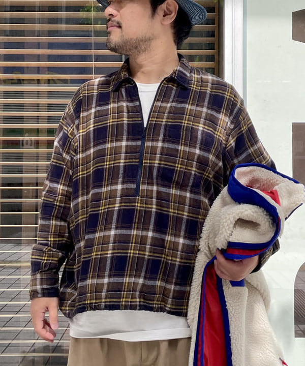 image5
