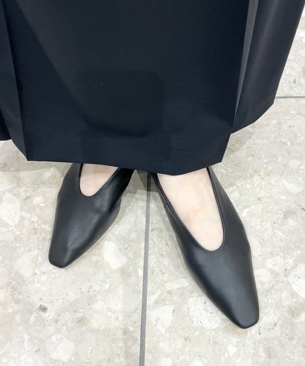 image10