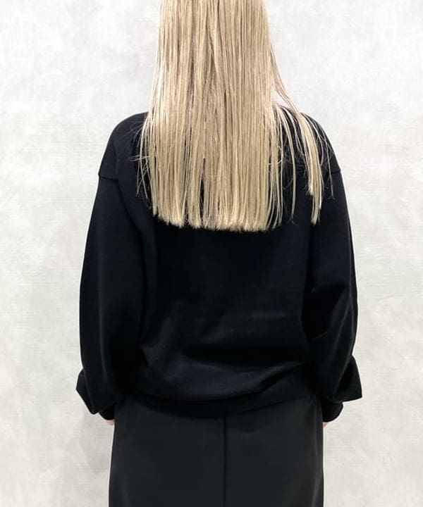 image6