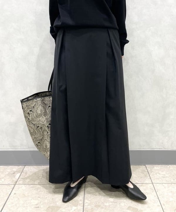 image8