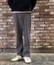 thumbail5