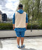 thumbail3