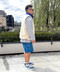 thumbail6